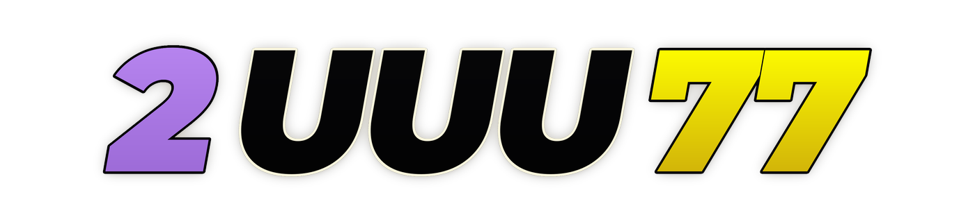 2uuu77